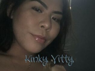 Kinky_Vitty