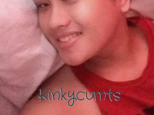 Kinkycum_ts