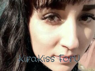 KiraKiss_ForU