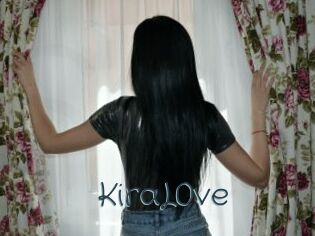 KiraL0ve