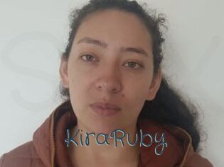 KiraRuby