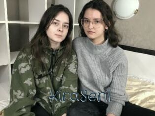 KiraSeril
