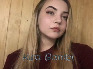 Kira_Bambi