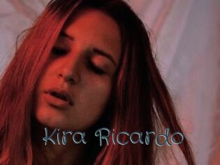 Kira_Ricardo