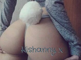 Kishanny_x