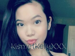 KismetKellyXXX