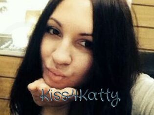 Kiss4Katty