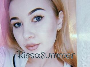 KissaSummer