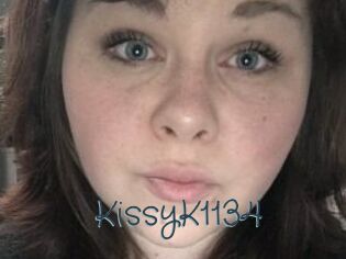 KissyK1134