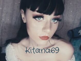 Kitana69