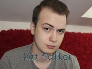 Kitt_Parker