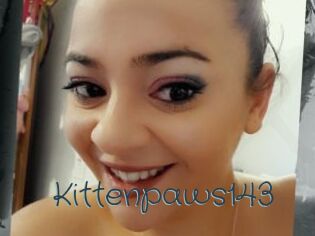 Kittenpaws143