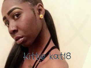 Kittie_kat18