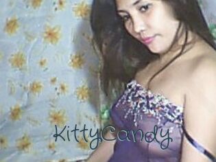 Kitty_Candy