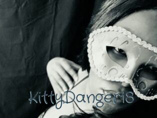 KittyDanger18