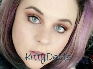 KittyDelite