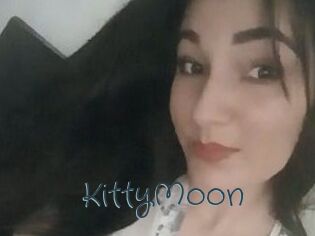 KittyMoon