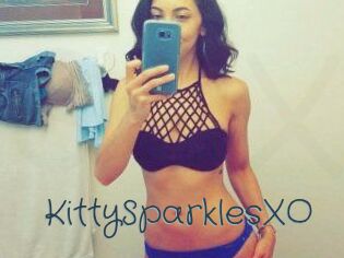 KittySparklesXO