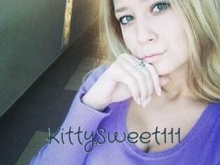 KittySweet111