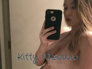 Kitty_Meoww