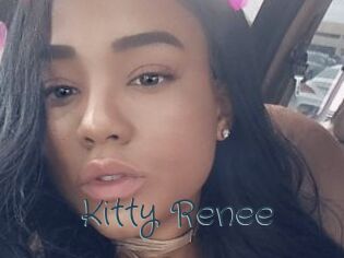 Kitty_Renee