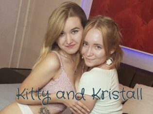 Kitty_and_Kristall