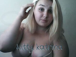 Kitty_katrina