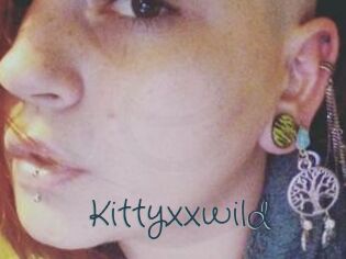 Kittyxxwild