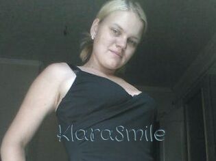 KlaraSmile