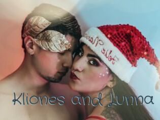 Kliones_and_Lunna