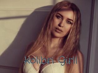 Kolibri_Girll