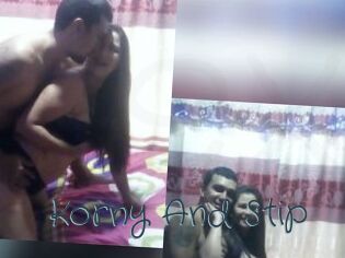 Korny_And_Stip