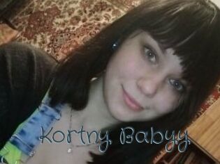 Kortny_Babyy