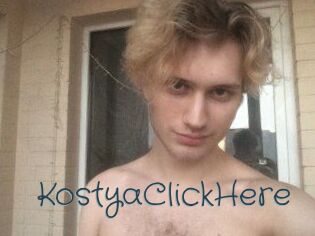 Kostya_Click_Here