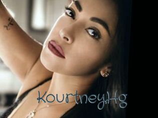 KourtneyHg