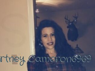 Kourtney_Cameron6969