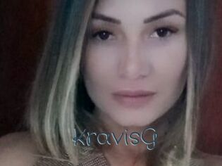 KravisG