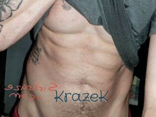 Kraze_K