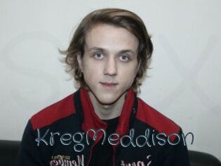 KregMeddison