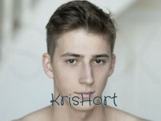 KrisHort