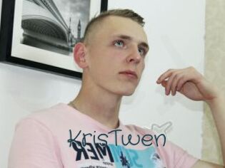 KrisTwen