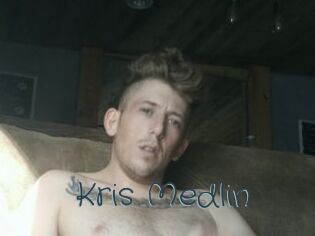 Kris_Medlin