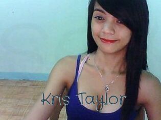 Kris_Taylor