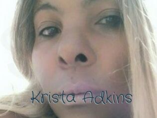 Krista_Adkins