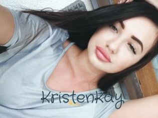 KristenKay