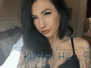 Kristen_Hill