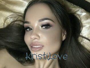 KristiLove