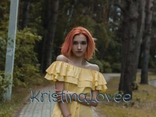 KristinaLovee