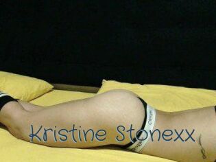 Kristine_Stonexx