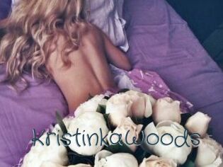 KristinkaWoods